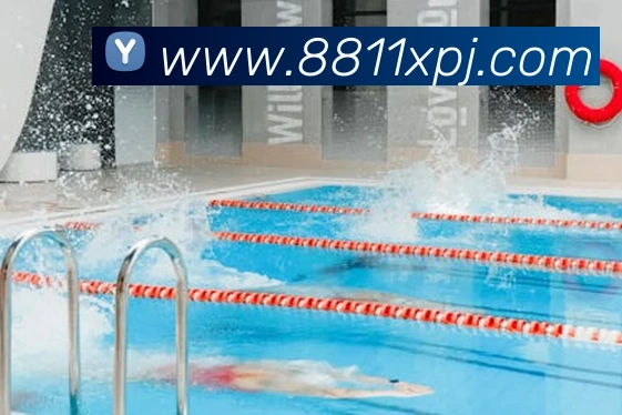 新葡京在线官网平台生态图