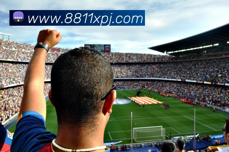 新葡京在线官网全站App