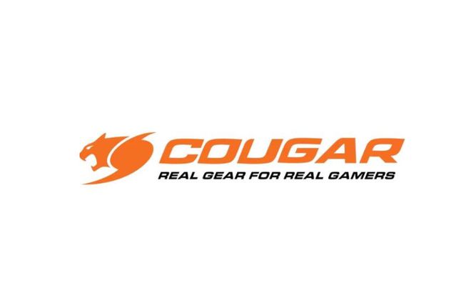 00M：人体工学打造MOBA游戏专用设计凯发K8旗舰厅AG客服Cougar 7(图2)