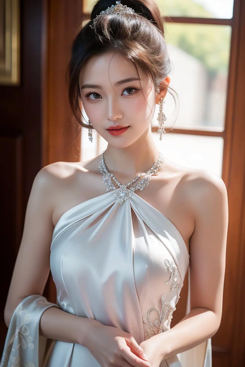 精 - 国精产品少女无套内精老版本V凯发k8一触即发国精产品少女无套内