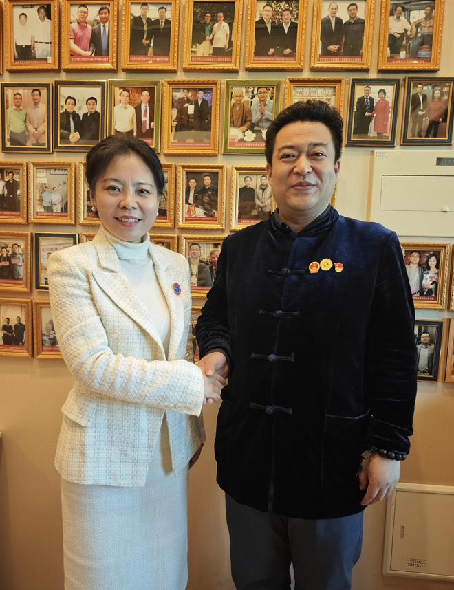 4国民视觉健康科普公益行动凯发K8旗舰店APP202(图2)
