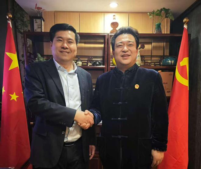 4国民视觉健康科普公益行动凯发K8旗舰店APP202