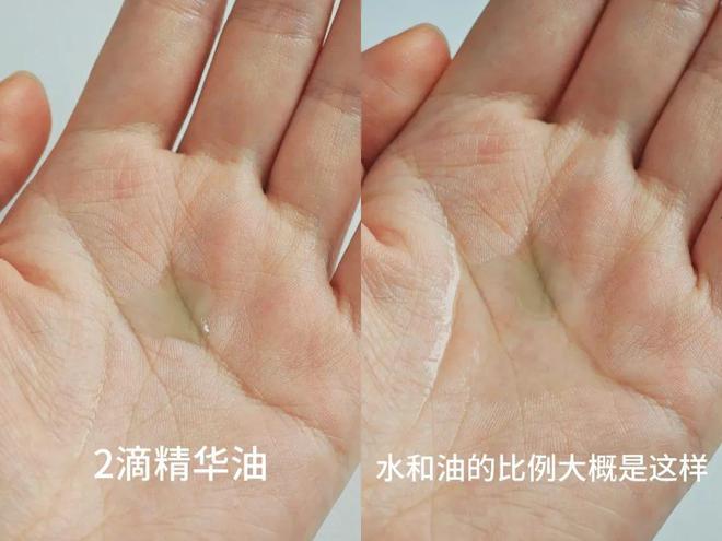 知识盲区！看完后未来几年都会虔诚感谢凯发k8国际首页登录5个关于脸蛋的