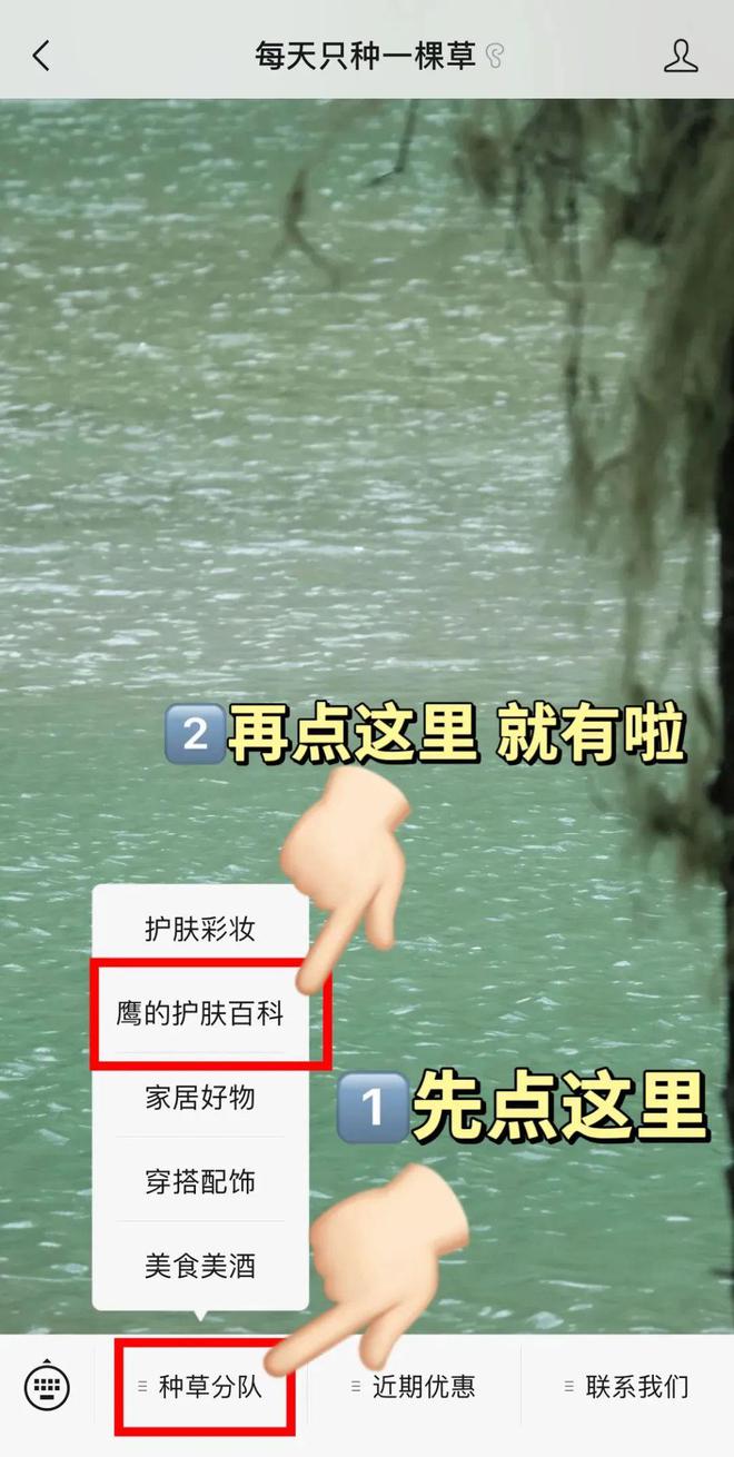 知识盲区！看完后未来几年都会虔诚感谢凯发k8国际首页登录5个关于脸蛋的(图14)