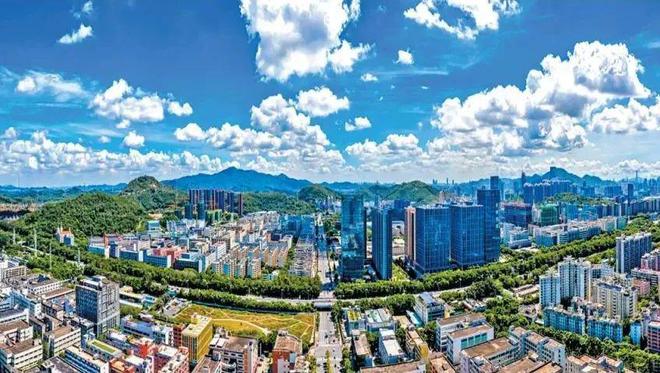 光）售楼处-网站欢迎您-深圳房天下k8凯发2025最新（万科未来之(图4)