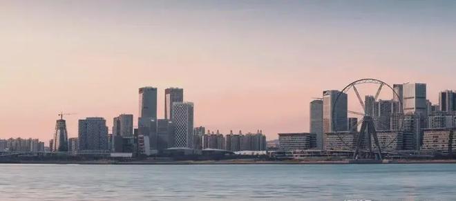 光）售楼处-网站欢迎您-深圳房天下k8凯发2025最新（万科未来之(图3)