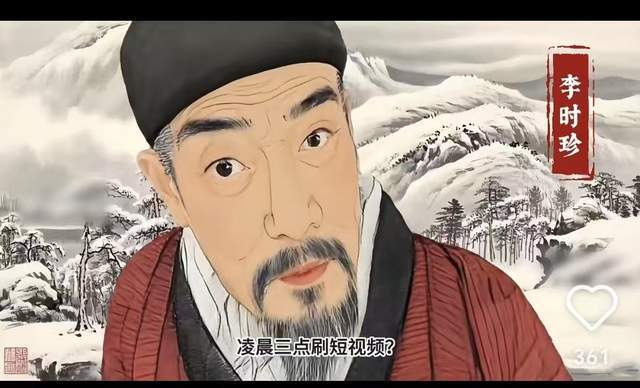 轻人的失眠保卫战凯发网址当代年(图2)