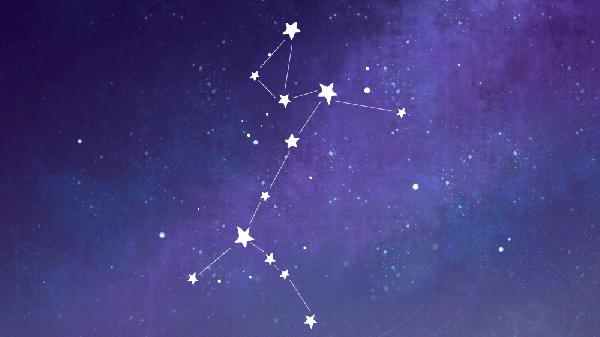 人绝对专一的星座男凯发k8国际爱一个(图3)