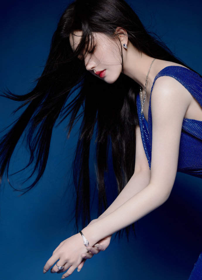 又粗专区 MBA智库凯发k8午夜欧美又大