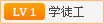 豪华越野的平衡之选凯发k8娱乐唯一