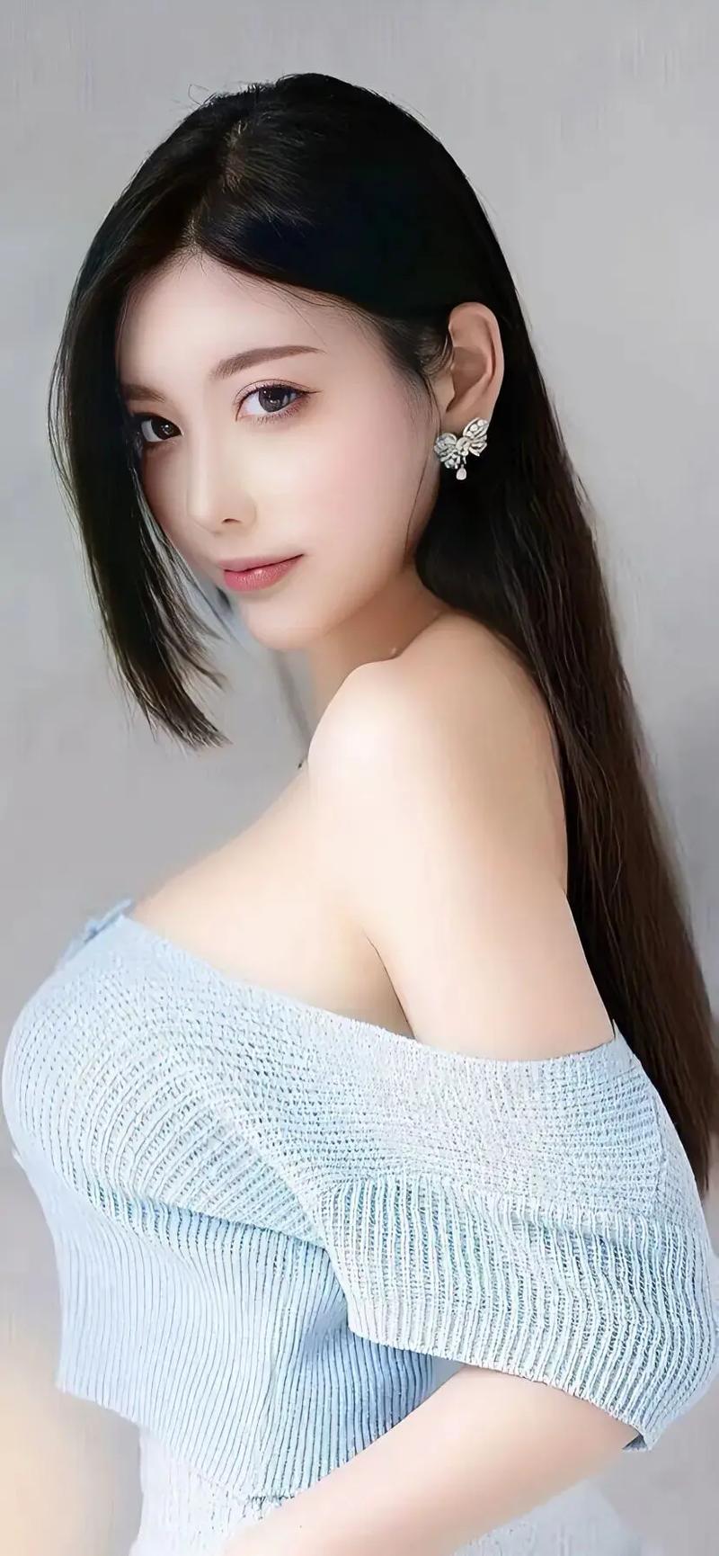 口_无人区电影入口appV凯发国际平台无人区电影入(图1)
