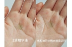 知识盲区！看完后未来几年都会虔诚感谢凯发