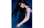 又粗专区 MBA智库凯发k8午夜欧美又大