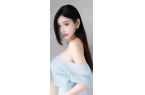 口_无人区电影入口appV凯发国际平台无